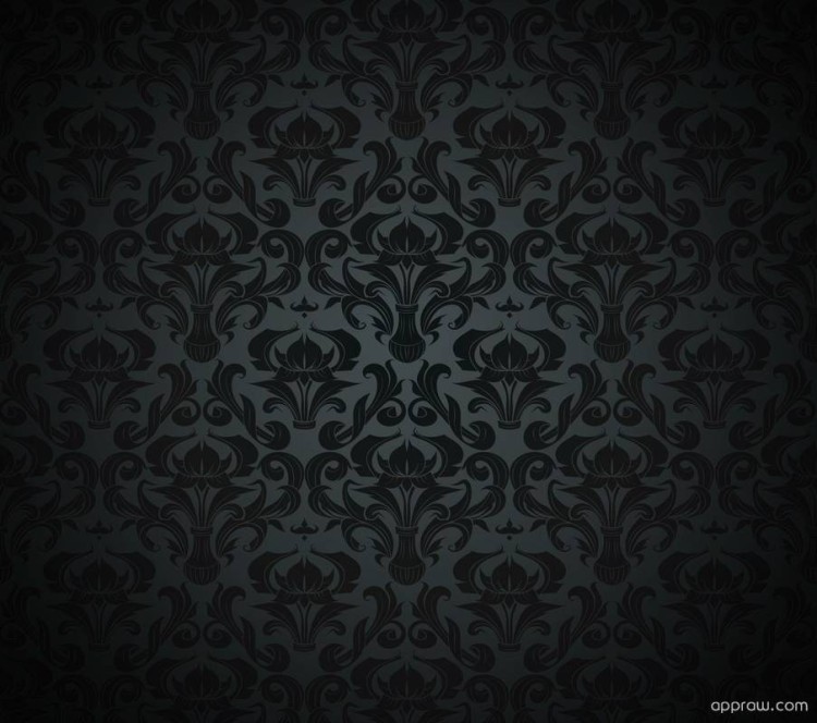 Черный растительный мускус (полунатуральный) база 5мл