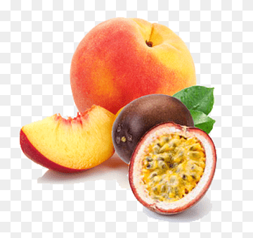 Отдушка "СУФЛЕ "ЭКЗОТИК"