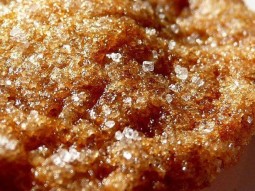 Жжённый сахар 2 база