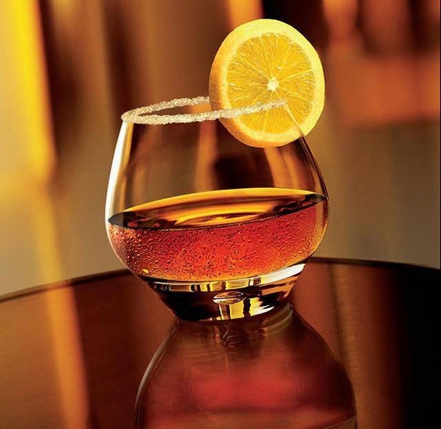 Ароматизатор пищевой "Коньяк"