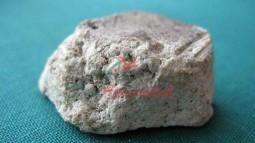 АМБРОКСАН кристаллы (AMBROXIDE/SUPERAMBER)