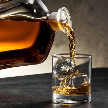 Шотландец БАЗА