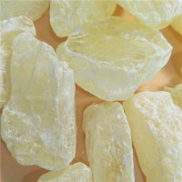 Мускус и бальзам база (MDF) 5мл