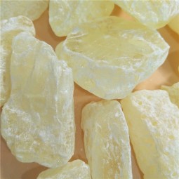 Мускус и бальзам база (MDF) 5мл