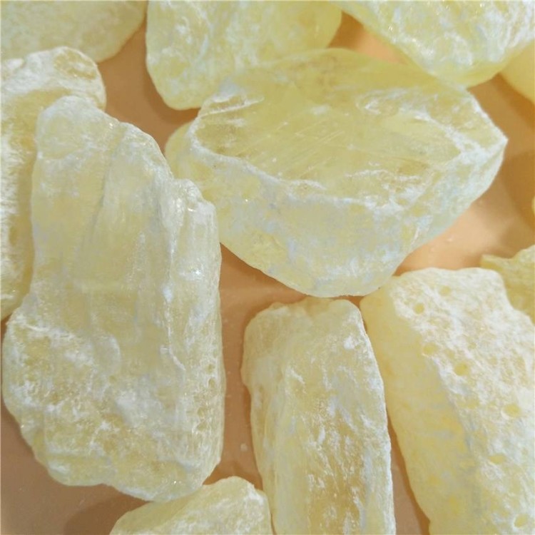 Мускус и бальзам база (MDF) 5мл