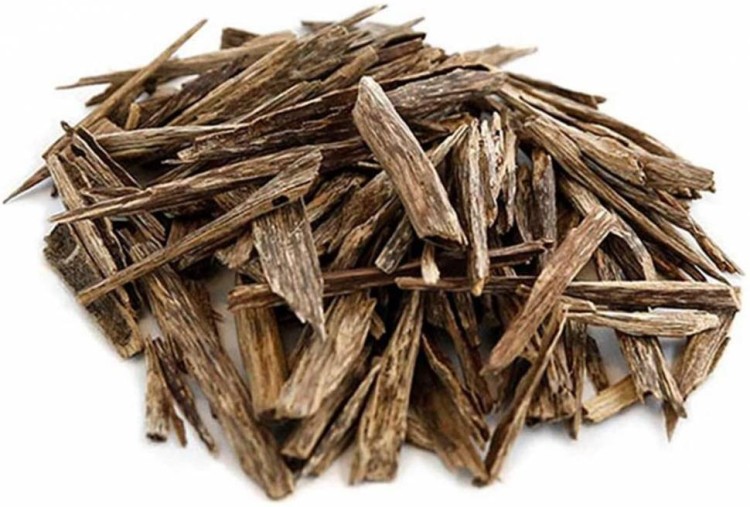 Отдушка "УД Экстра" (D)