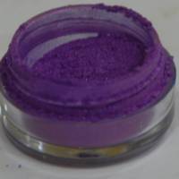 Пигмент (шиммер) "Пурпурный" 1,5гр