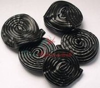 Анетол натуральный 50% в ДПГ 5мл