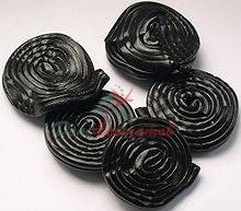 Анетол натуральный 50% в ДПГ 5мл