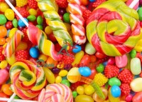 Этил Мальтол 10% в ДПГ 5мл