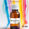 Дамасценон (Damascenone) 10% в ДПГ 5мл