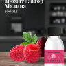 Ароматизатор пищевой "Малина"