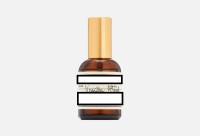 По мотивам Z&R Vanilla Blend