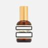 По мотивам Z&R Vanilla Blend
