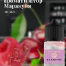 Ароматизатор пищевой "Маракуйя"