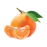 МАНДАРИН OLIFFAC (MANDARIN OLIFFAC) 0612 IFF 5мл