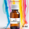 ЭТИЛЕН БРАССИЛАТ (ETHYLENE BRASSYLATE)
