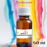 ЭТИЛЕН БРАССИЛАТ (ETHYLENE BRASSYLATE)