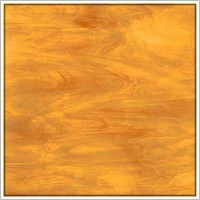 Янтарный микс 3 база (MDF) 5мл