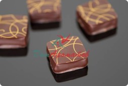 Дигидрокумарин (Тонкаинол)