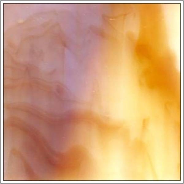 Янтарный микс 4 база (MDF) 5мл