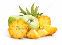 Манзанат (Manzanate) 5мл