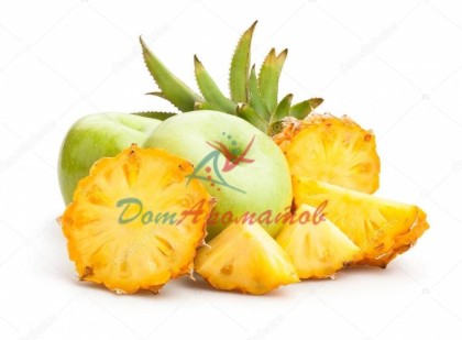 Манзанат (Manzanate) 5мл