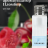 Ароматизатор пищевой "Пломбир"