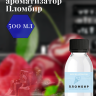 Ароматизатор пищевой "Пломбир"