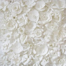 Нью-классик-2 (MDF) база 5мл