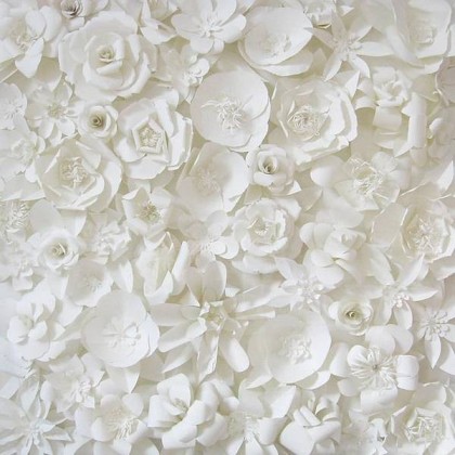 Нью-классик-2 (MDF) база 5мл