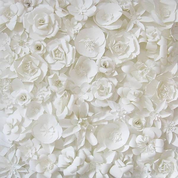 Нью-классик-2 (MDF) база 5мл