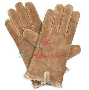 Сьюдераль LT Suederal LT (PCW)