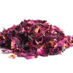 Диметил октанол 5мл