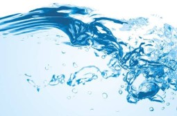 Фиксатор Акватический