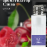 Ароматизатор пищевой "Слива"