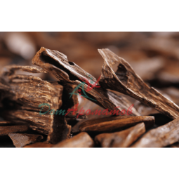 SALAMA (салама) база 5мл