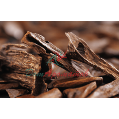 SALAMA (салама) база 5мл