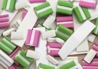 Отдушка "Бубль гум"