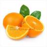 Д-Лимонен (апельсина терпены)