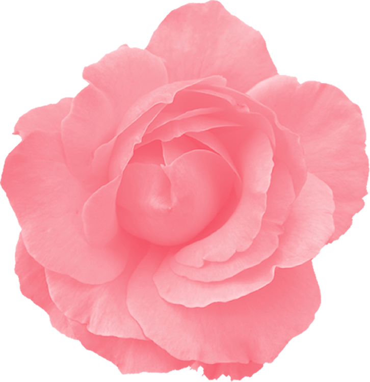 Отдушка "Розовые цветы"