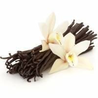 Отдушка "Ваниль"