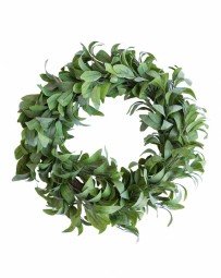 Athens (Афины) база 5мл