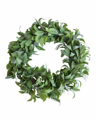 Athens (Афины) база 5мл