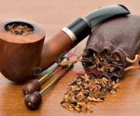 SANTABU (сантабу) база 5мл