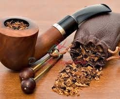 SANTABU (сантабу) база 5мл