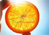 AURANTIACO (аурантико) база 5мл