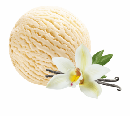 Отдушка "Ванильное мороженое"