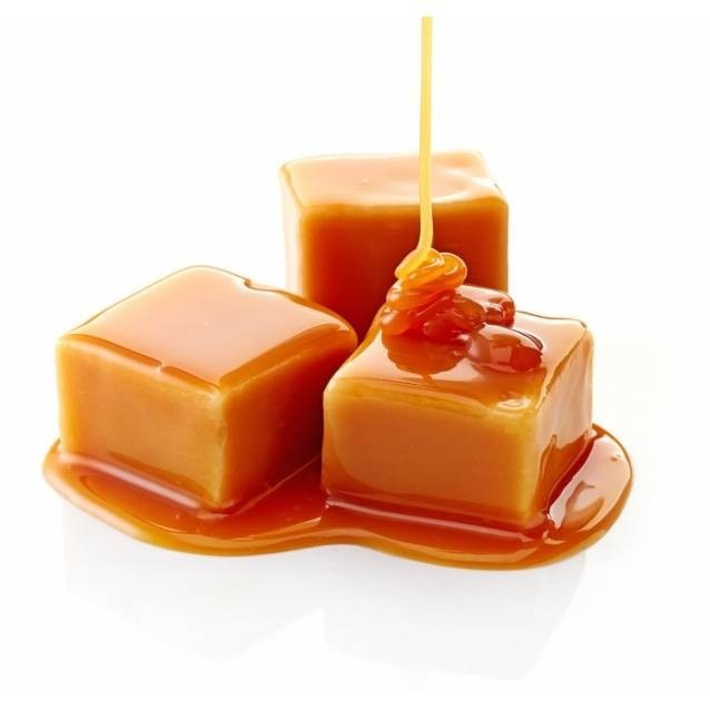 Ароматизатор пищевой "Тоффи"