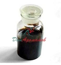 Березы деготь 5мл